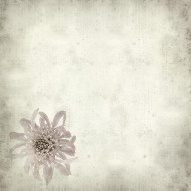 desenli eski kağıt arkaplan  