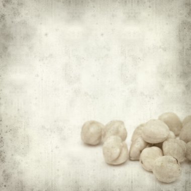 desenli eski kağıt arkaplan  