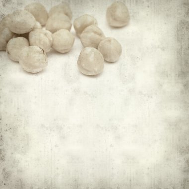 desenli eski kağıt arkaplan  