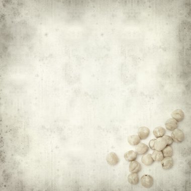 desenli eski kağıt arkaplan  