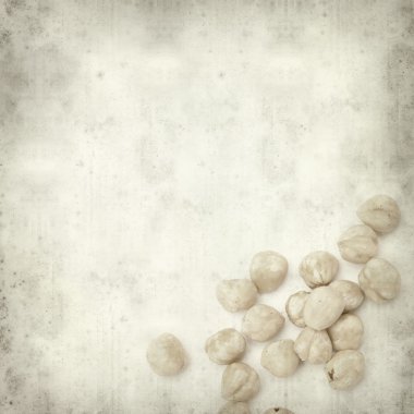 desenli eski kağıt arkaplan  