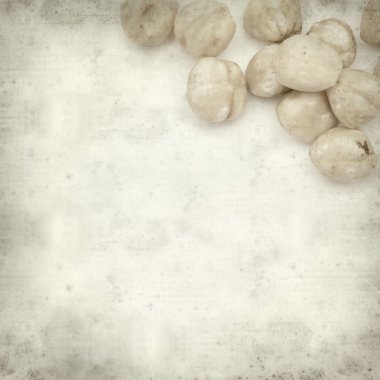 desenli eski kağıt arkaplan  