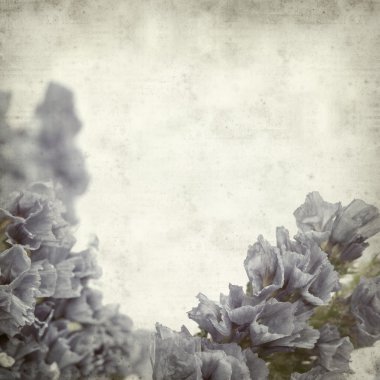 desenli eski kağıt arkaplan 