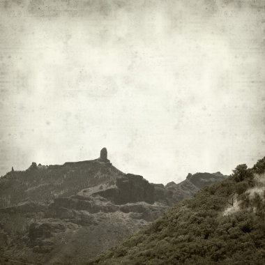 desenli eski kağıt arkaplan  