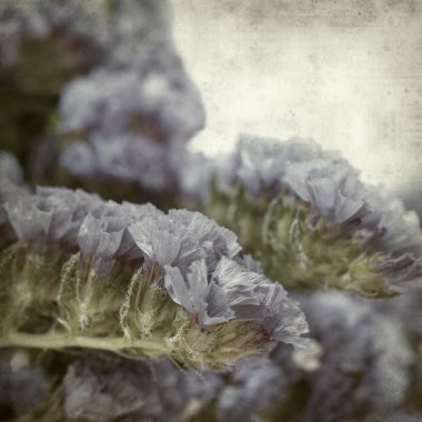 desenli eski kağıt arkaplan 