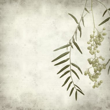 desenli eski kağıt arkaplan  