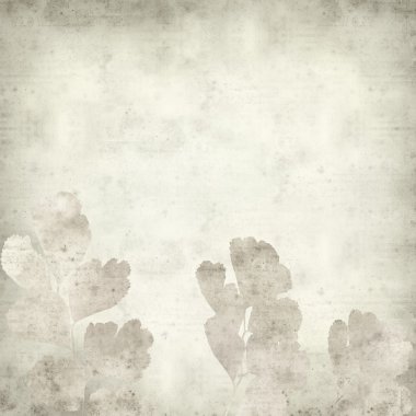 desenli eski kağıt arkaplan  