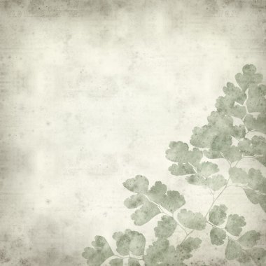 desenli eski kağıt arkaplan  