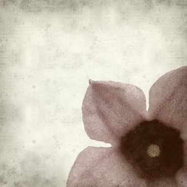 desenli eski kağıt arkaplan  