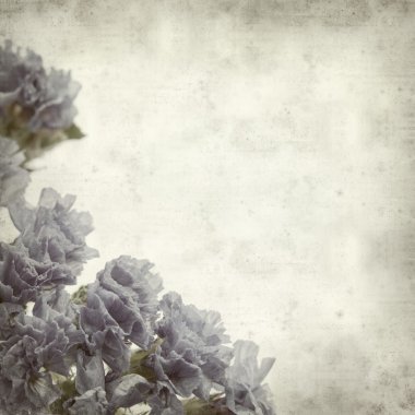 desenli eski kağıt arkaplan 