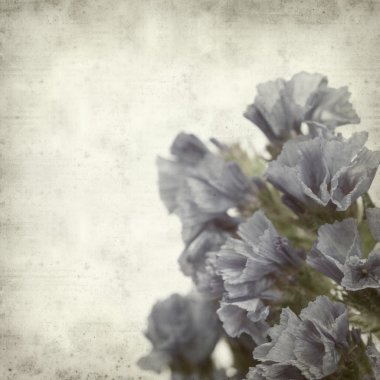 desenli eski kağıt arkaplan 