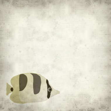 desenli eski kağıt arkaplan  