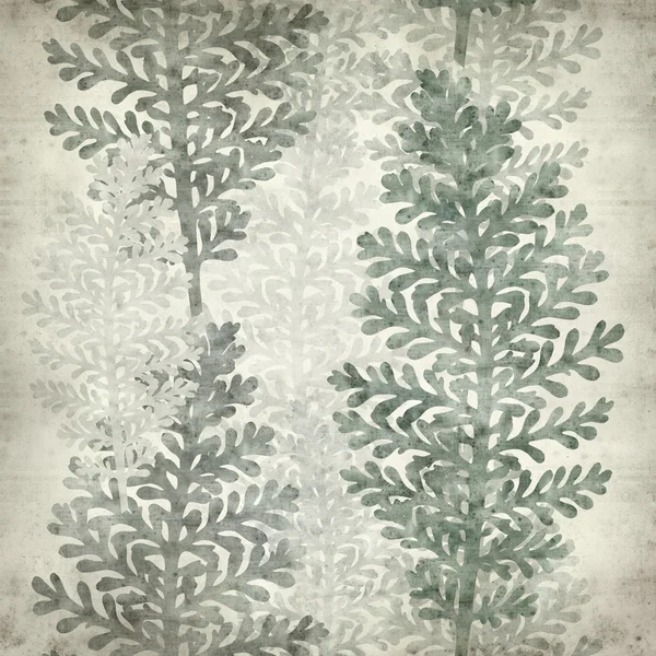 Textured old paper background — Stock Photo, Image