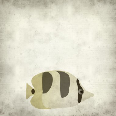 desenli eski kağıt arkaplan  