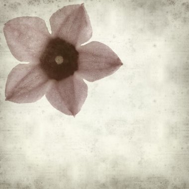 desenli eski kağıt arkaplan  