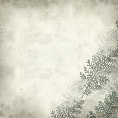 desenli eski kağıt arkaplan  