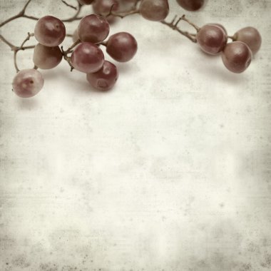 desenli eski kağıt arkaplan  