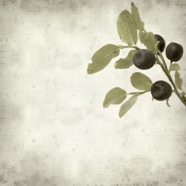 desenli eski kağıt arkaplan  