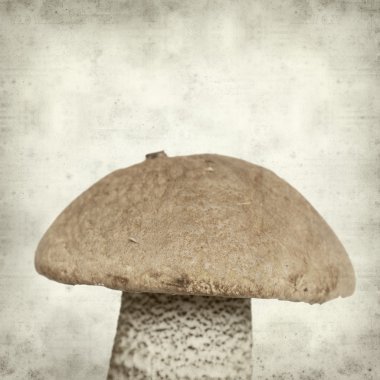 desenli eski kağıt arkaplan  