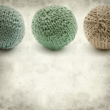 desenli eski kağıt arkaplan 