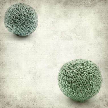 desenli eski kağıt arkaplan 