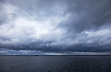 Finlandiya Körfezi