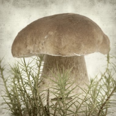 desenli eski kağıt arkaplan  