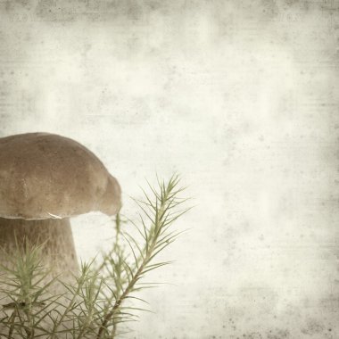 desenli eski kağıt arkaplan  