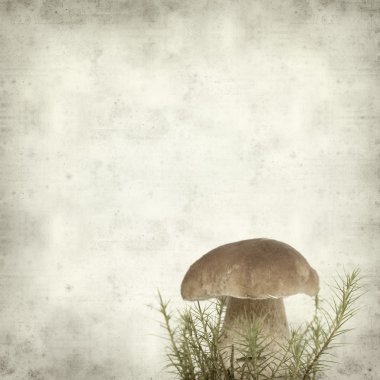 desenli eski kağıt arkaplan  