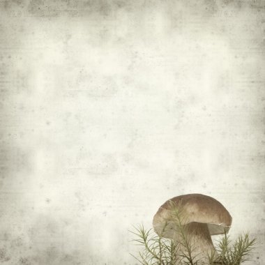 desenli eski kağıt arkaplan  