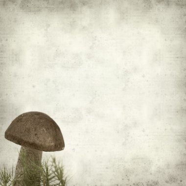 desenli eski kağıt arkaplan  