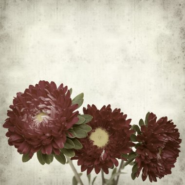 desenli eski kağıt arkaplan  