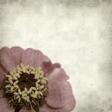 desenli eski kağıt arkaplan  