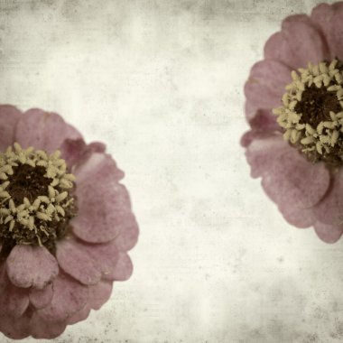 desenli eski kağıt arkaplan  