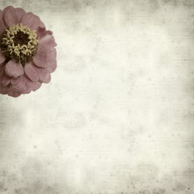 desenli eski kağıt arkaplan  