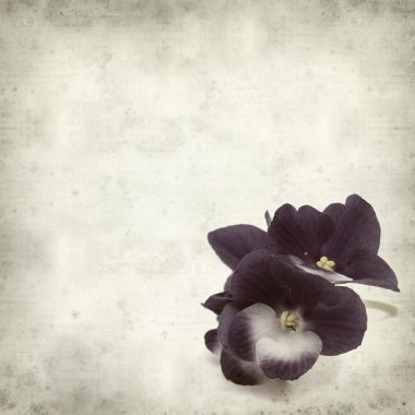 desenli eski kağıt arkaplan  