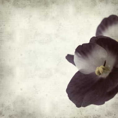 desenli eski kağıt arkaplan  