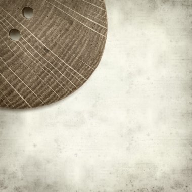 desenli eski kağıt arkaplan  