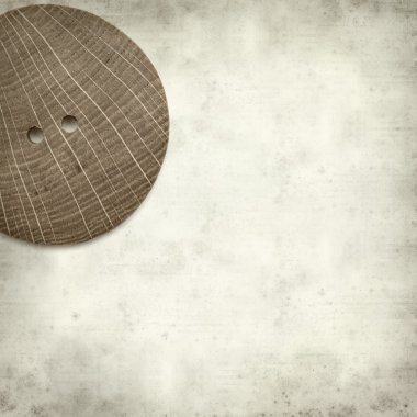 desenli eski kağıt arkaplan  