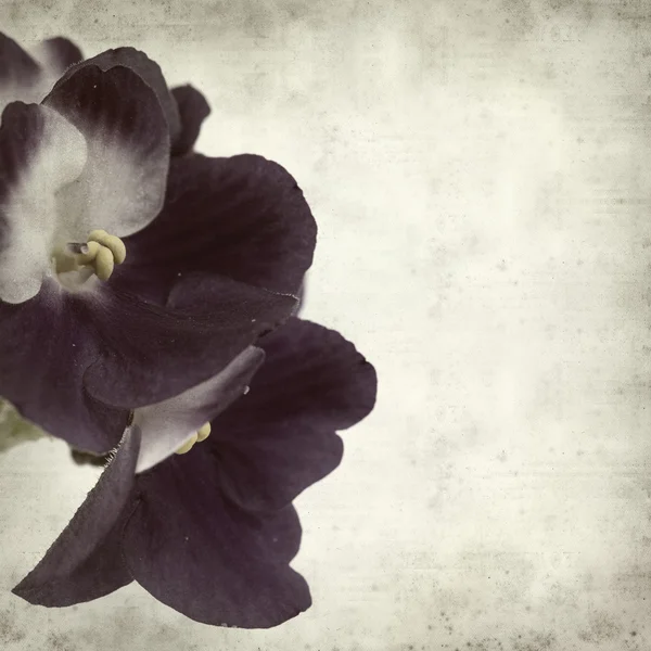 desenli eski kağıt arkaplan  