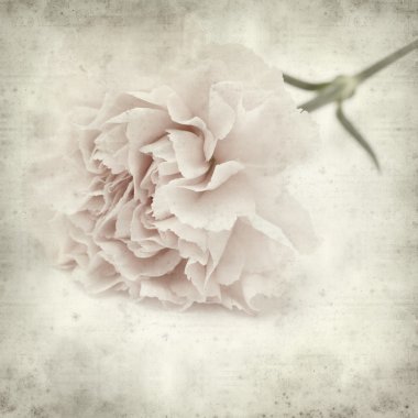 desenli eski kağıt arkaplan  