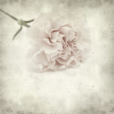 desenli eski kağıt arkaplan  