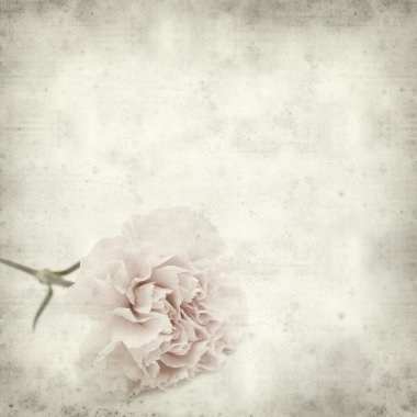 desenli eski kağıt arkaplan  