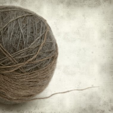 desenli eski kağıt arkaplan  