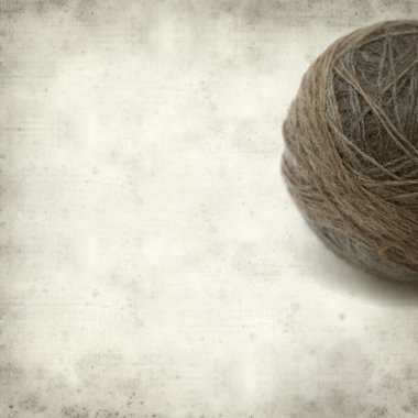 desenli eski kağıt arkaplan  