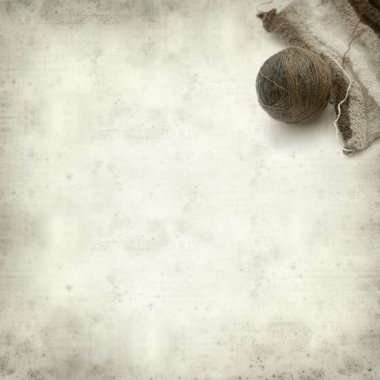 desenli eski kağıt arkaplan  