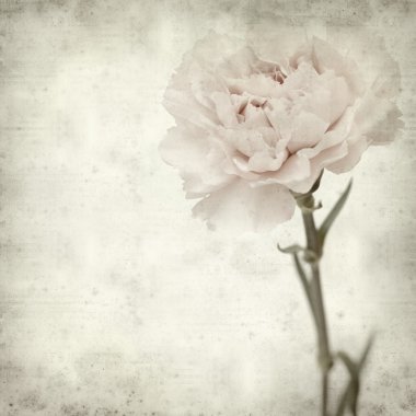 desenli eski kağıt arkaplan  