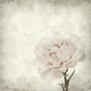 desenli eski kağıt arkaplan  