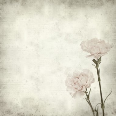 desenli eski kağıt arkaplan  