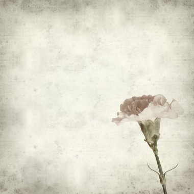 desenli eski kağıt arkaplan  